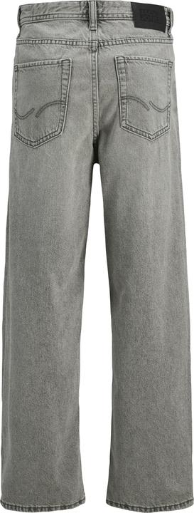 Actual product image Jack & Jones Jjialex Jjoriginal Akm 554 Noos Jnr (164)