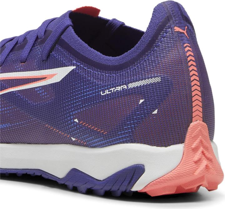 Immagine prodotto Puma Ultra 5 Match Tt (44)