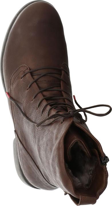 Actual product image Think! Stiefelette (36.5)