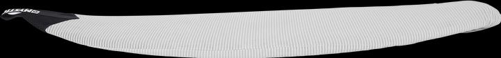 Immagine prodotto Mystic Boardsock Surf