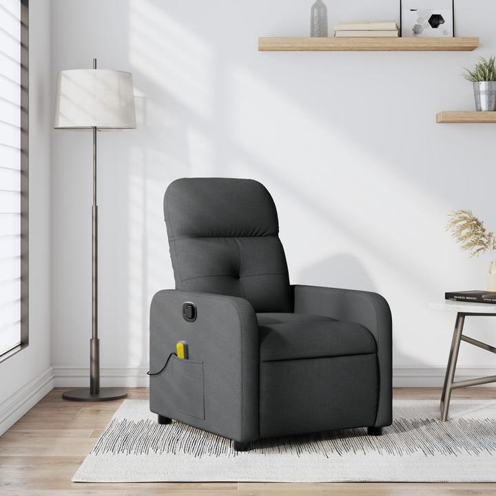 Actual product image VidaXL Ilana