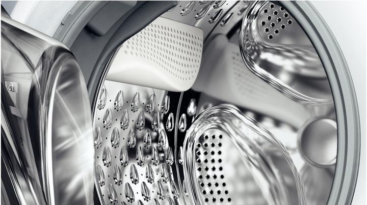 Image du produit Bosch Hausgeräte Wvh30541ch (Fiche CH)