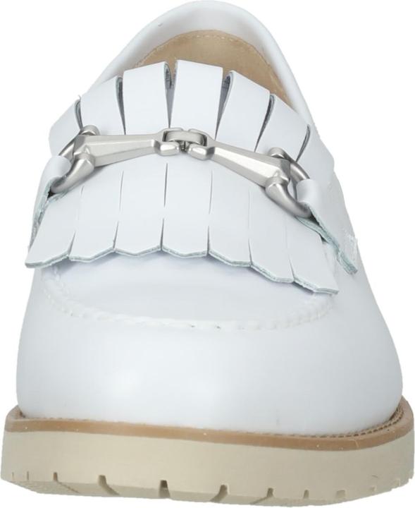 Produktbild Nero Giardini Slipper (40)