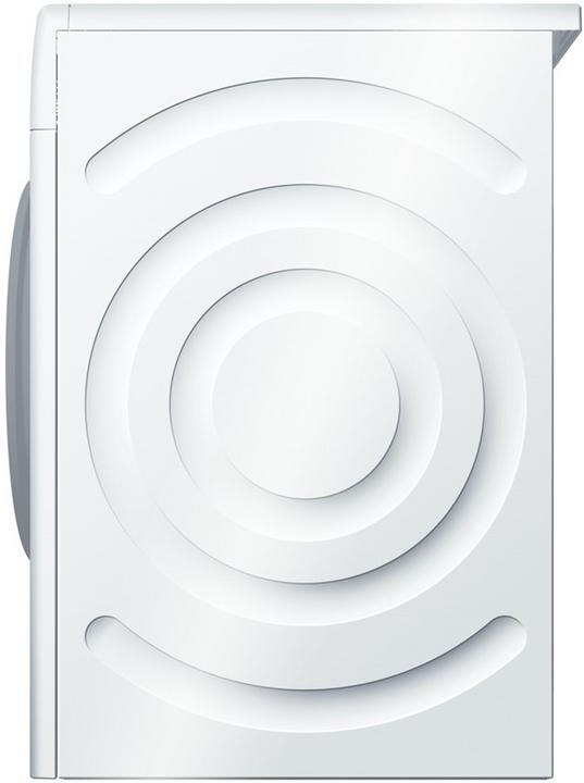 Image du produit Bosch Hausgeräte Wvh30541ch (Fiche CH)