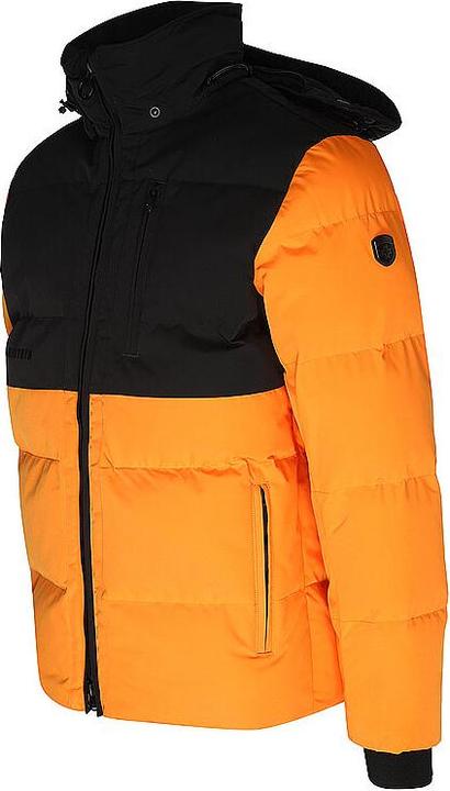 Immagine prodotto Wellensteyn Gilet trapuntato ROYAVM (XL)