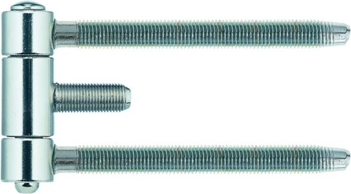 Actual product image Anuba Fire protection tapes HE 318 EI30