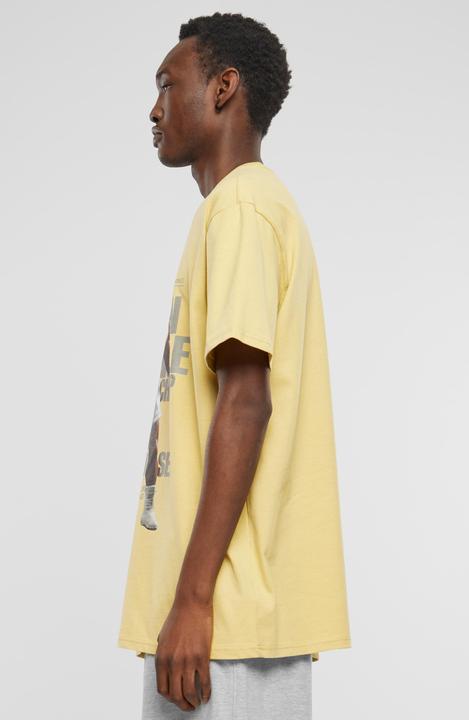 Image du produit Urban Classics Thé Rumble Heavy Oversize - 140753 (XL)