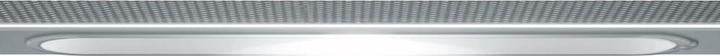 Produktbild Whirlpool AKR 934/1 IX (Wandhaube)