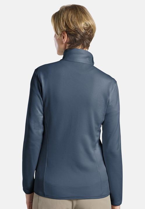 Produktbild Jack Wolfskin Kolbenberg Fz W (XL)