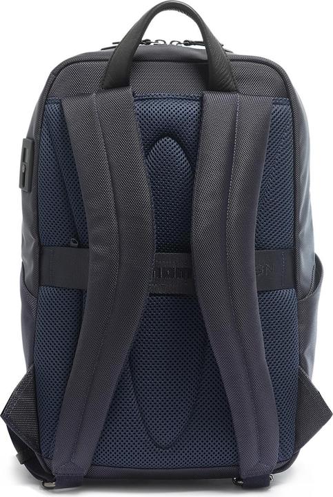 Image du produit Momo Design Sac à dos (5.04 l)