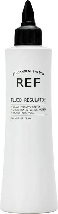Ref. Fluid Regulator 250 ml (250 ml)