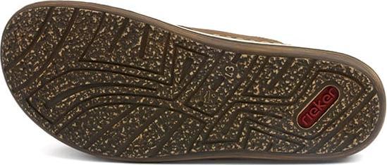 Actual product image Rieker 3397487 (40)