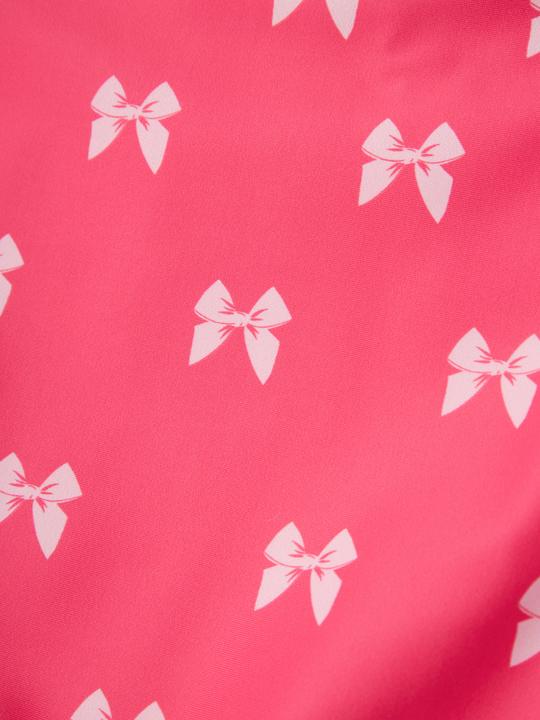 Image du produit Name it Print Badeanzug (104)