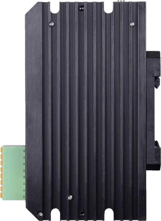 Actual product image Seeed Studio EdgeBox-RPi-200-CM4104016 SPS-Steuerungsmodul