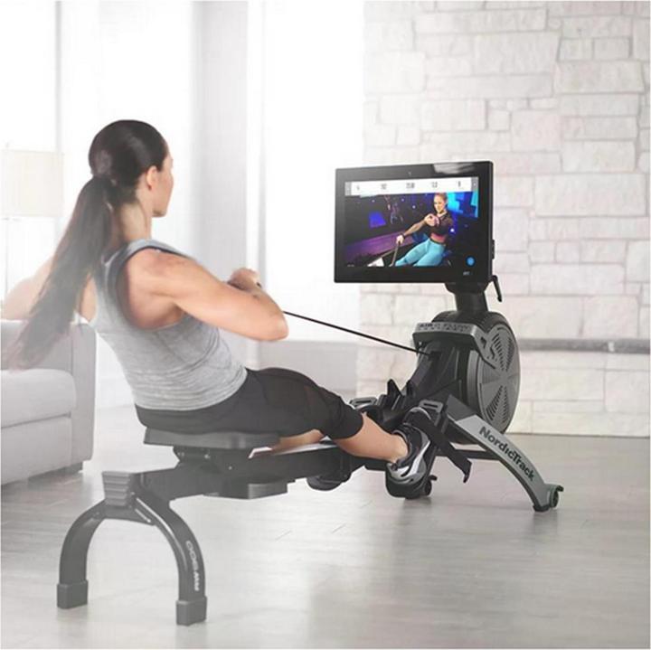 Produktbild Nordictrack RW900