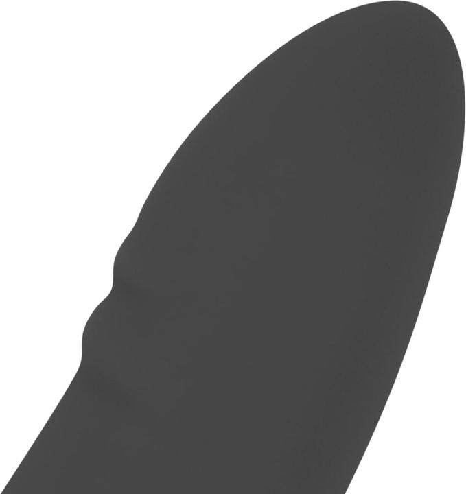 Image du produit Amorelie »Quickie 2.0« MiniVibrator