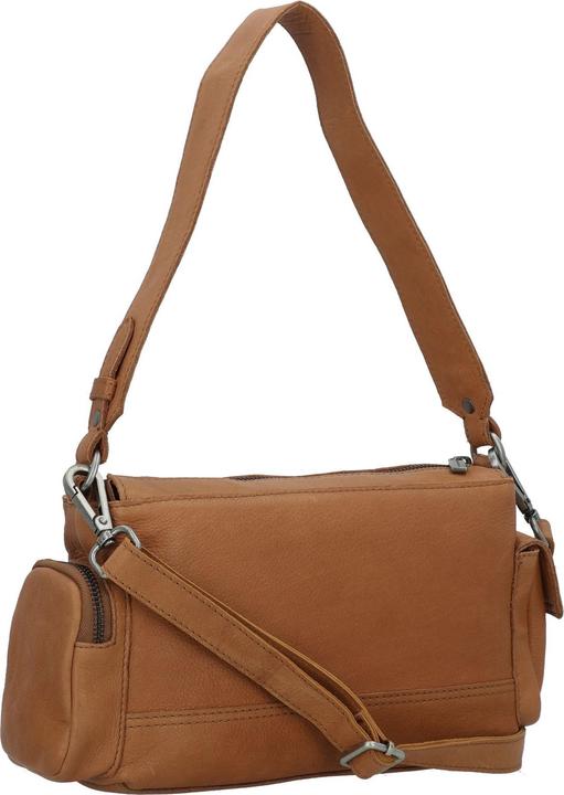 Immagine prodotto Cowboysbag Susanville Schultertasche Leder 25 cm