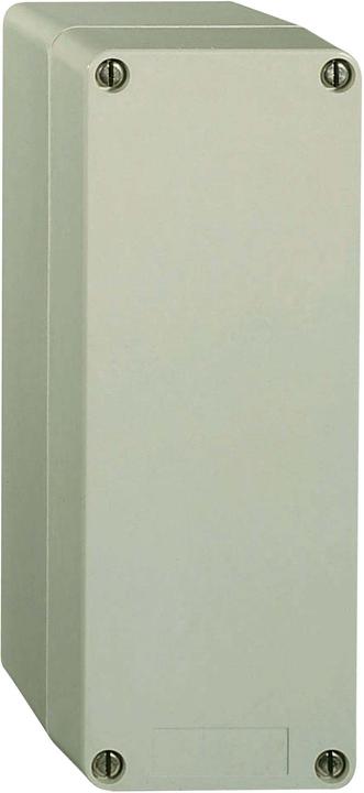 Actual product image Schneider Electric Housing XAPA2100