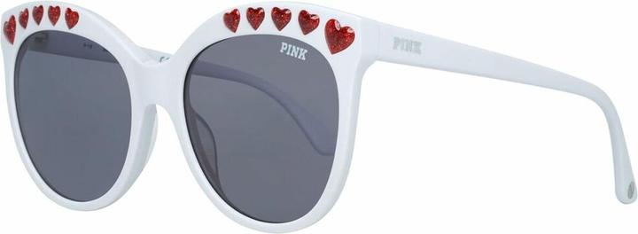 Victoria's Secret MOD. PK0009 5725A