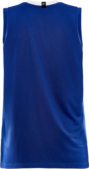 Actual product image Craft Progress Basket Singlet M (4XL)