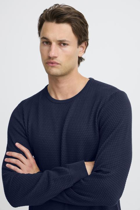 Immagine prodotto Blend Redhill (XL)
