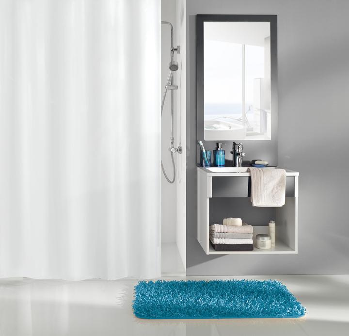 Produktbild Kleine Wolke Caravelle (240 x 200 cm)