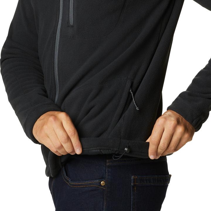 Productafbeelding Columbia Fast Trek II Full Zip Fleece Jacket (XL)