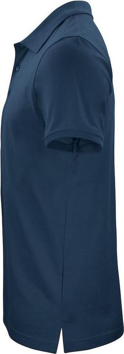 Immagine prodotto Clique Polo classica (XL)