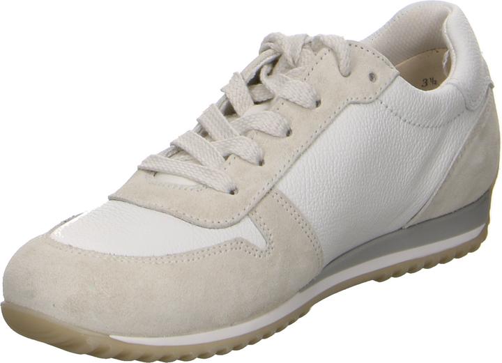 Image du produit Paul Green Baskets 5332 055 (40)