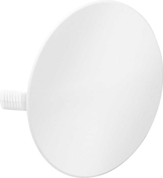 Produktbild Kaiser Federdeckel