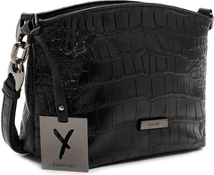 Immagine prodotto Suri Frey SFY Hadley - Borsa a tracolla 29 cm