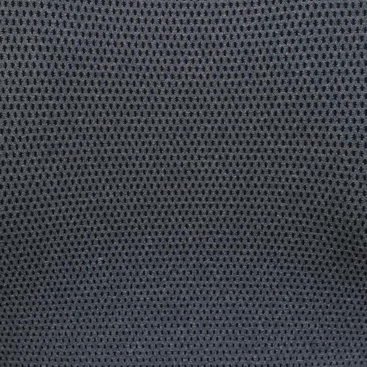 Actual product image Odlo Performance Light (XXL)