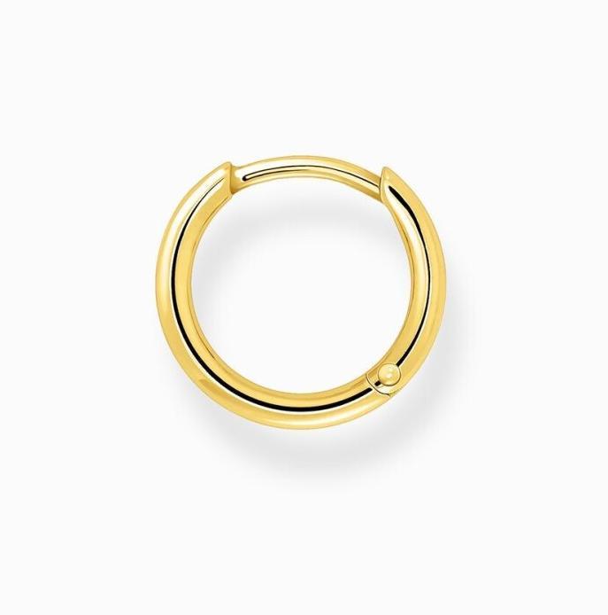 Immagine prodotto Thomas Sabo Creolo (Argento 925)