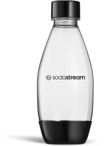 Produktbild SodaStream DWS Fuse