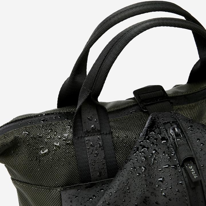 Image du produit Newfeel Sac à dos multi poches avec compartiment ordinateur 17L (17 l)