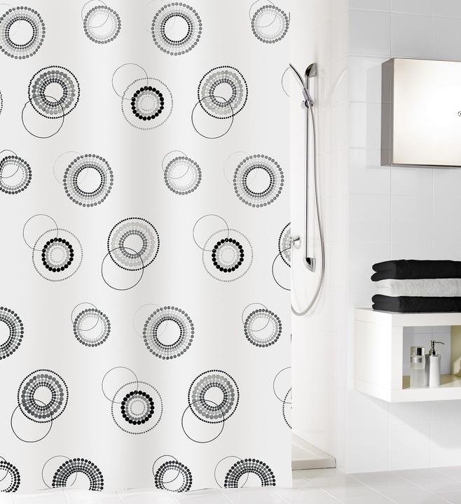 Produktbild Kleine Wolke Luna (180 x 200 cm)