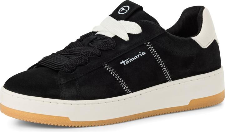 Actual product image Tamaris Sneaker (41)