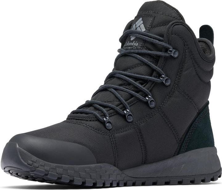 Produktbild Columbia FAIRBANKS™ OMNI-HEAT™ (40)