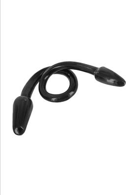 Master Series Ravens Tail