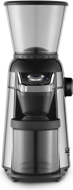 Produktbild Gaggia R1823/01 MD15 Kaffeemühle