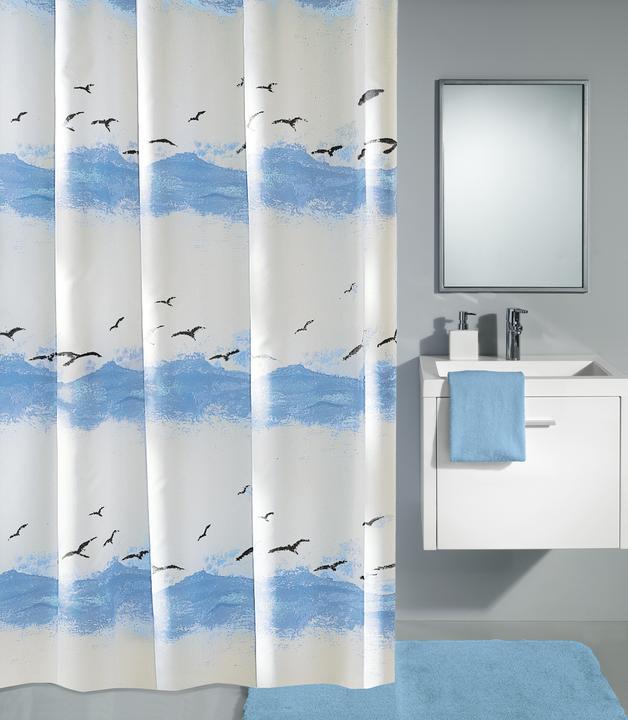 Produktbild Kleine Wolke Seaside (240 x 180 cm)