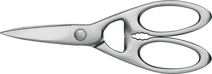 Produktbild Zwilling Twin Select (20 cm)