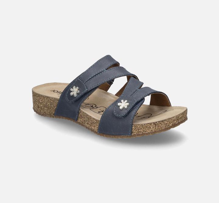 Actual product image Josef Seibel 78582-128 (40)