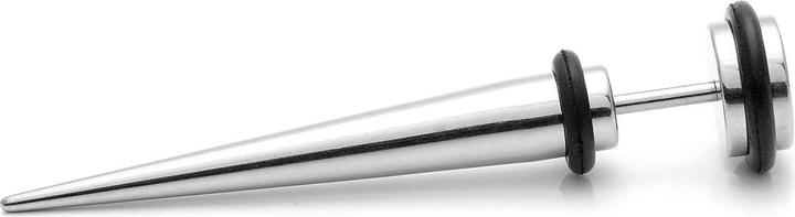 Lucleon Sentio (Metall)