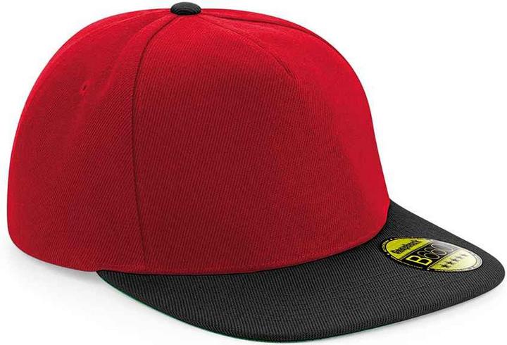 Red/black