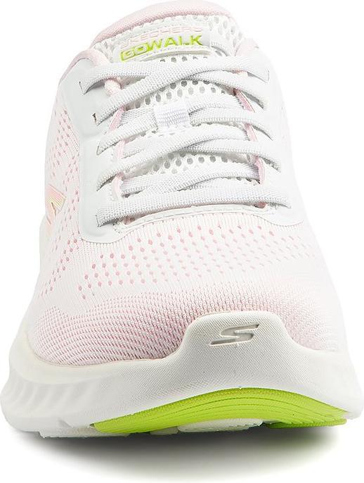 Actual product image Skechers Go Walk Now - Khloe (41)