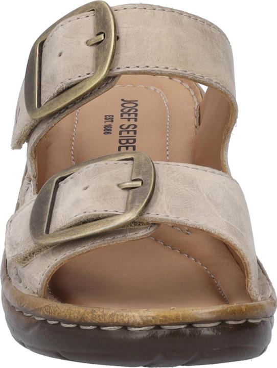 Actual product image Josef Seibel 56576-95 (41)