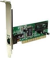 Produktbild Allnet ALL0119b Netzwerkadapter (PCI)