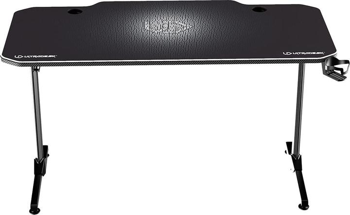 Immagine prodotto Ultradesk Frag
