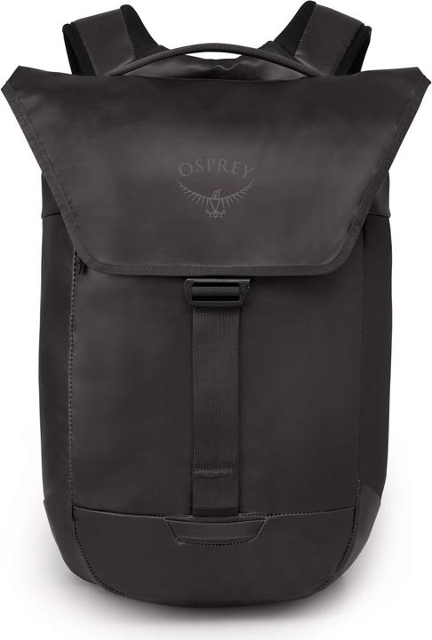 Actual product image Osprey Transporter Flap (20 l)